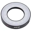 Image de LED ring light pour 25mm f/2.8 Ultra Macro