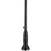 Image de Objectif reflex Laowa 24mm f/14 Macro Probe pour Canon EF