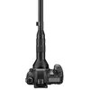 Image de Laowa Objectif De L'appareil Photo Ve2414pl 24 Mm