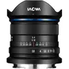 Image de Objectif hybride Laowa 9mm f/2.8 Zero-D noir pour Sony E