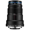 Image de laowa ve 2528 c