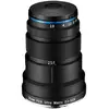 Image de Venus Optic Laowa 25mm f/2.8 2.5-5x UltraMacro Canon EF (Canon EF, Plein format), Objectif, Noir