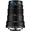 Image de Venus Optic Laowa 25mm f/2.8 2.5-5x UltraMacro Sony FE (Sony E, Plein format), Objectif, Noir