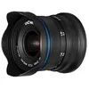 Image de Objectif hybride Laowa 9mm f/2,8 Zero-D pour Micro 4/3