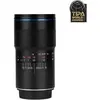Image de Venus Optic Laowa 100mm f/2.8 Ultra Macro APO Canon EF (Canon EF, Plein format), Objectif, Noir