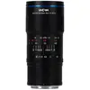 Image de Laowa Objectif De L'appareil Photo Ve10028c 100 Mm