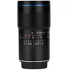 Image de laowa ve 10028 sfe
