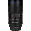 Image de Venus Optic Laowa 100mm f/2.8 Ultra Macro APO Sony FE (Sony E, Plein format), Objectif, Noir