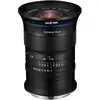 Image de Venus Optic Laowa 17mm f/4 Zero-D Fu GFX (Fujifilm G, Format moyen), Objectif, Noir