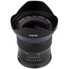 Image de Objectif hybride Laowa 15mm f/2 Zero-D pour Canon RF