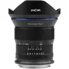Image de Venus Optic Laowa 15mm f/2 Zero-D Canon RF (Canon RF, Plein format), Objectif, Noir