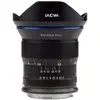 Image de Laowa Objectif De L'appareil Photo Ve1520rf 15 Mm