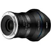 Image de Laowa Objectif De L'appareil Photo Ve1520nz 15 Mm