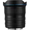 Image de Venus Optic Laowa 10-18mm f/4.5-5.6 Zoom Nikon Z (Nikon Z, Plein format), Objectif, Noir