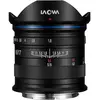 Image de Venus Optic LAOWA 17mm 1:1.8 MFT/Micro 4/3 (Micro Four Thirds, Micro Four Thirds), Objectif, Noir