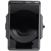 Image de Laowa Kit porte-filtre 100x100mm avec cadre pour 9mm 1:5.6 RL (Support de filtre obectif), Filtre photo : accessoires, Noir