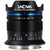 Image de Venus Optic Laowa 14mm f/4 FF RL Zero-D monture L (Monture L, Plein format), Objectif, Noir
