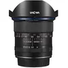 Image de Laowa 12mm 1:2.8 Zero-D L-Mount (mise au point manuelle) (Leica L, Plein format), Objectif, Noir