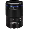 Image de Laowa 50mm f/ 2.8 2X Apo MFT (Micro Four Thirds, Micro Four Thirds), Objectif, Noir
