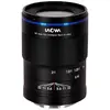 Image de Laowa Objectif De L'appareil Photo Ve5028mft 50 Mm