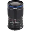 Image de Objectif 65mm f/2.8 2X Ultra Macro compatible avec EF-M