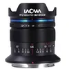 Image de Objectif hybride Laowa 14mm f/4 FF RL Zero-D pour Nikon Z