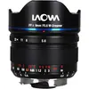 Image de Venus Optic 9mm f/5.6 FF RL Leica M (Leica M, Plein format), Objectif, Noir