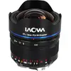 Image de Venus Optic 9mm f/5.6 FF RL Sony E (Sony E, Plein format), Objectif, Noir