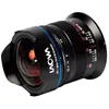 Image de Laowa Objectif De L'appareil Photo Ve956fe 9 Mm