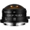 Image de Laowa Objectif De L'appareil Photo Ve428se 4 Mm