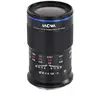 Image de Laowa Objectif De L'appareil Photo Ve6528se 65 Mm