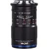 Image de Venus Optic Focale fixe Laowa 65mm f/2.8 2x Ultra Macro Fuji X (Fujifilm X, APS-C / DX), Objectif, Noir