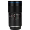 Image de Objectif 100mm f/2.8 2X Ultra Macro APO Compatible avec Canon RF