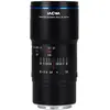 Image de Venus Optic Laowa 100mm f/2.8 Ultra Macro APO Canon RF (Canon RF, Plein format), Objectif, Noir