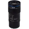 Image de Venus Optic Laowa 100mm f/2.8 Ultra Macro APO Nikon Z (Nikon Z, Plein format), Objectif, Noir