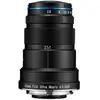 Image de Laowa Objectif De L'appareil Photo Ve2528nz 25 Mm
