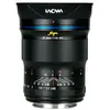 Image de Laowa Objectif De L'appareil Photo Ve3395se 33 Mm