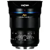 Image de Laowa Objectif De L'appareil Photo Ve3395fx 33 Mm