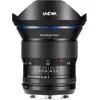 Image de Objectif 15mm f/2 Zero-D compatible avec L