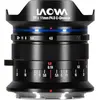 Image de Venus Optic Focale fixe 11 mm f/4.5 FF (Canon RF, Plein format), Objectif, Noir