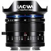 Image de Laowa Objectif De L'appareil Photo Ve1145msil 11 Mm