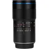 Image de Venus Optic Focale fixe 100 mm F2.8 2x Ultra Macro APO (Canon EF, Plein format), Objectif, Noir