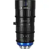 Image de Venus Optic Objectif zoom OOOM 25-100 mm T2.9 Cine (mètre) (Arri PL), Objectif, Blanc