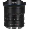 Image de Laowa 10-18mm 1:4.5-5.6 Monture L (mise au point manuelle) (Monture L), Objectif, Noir
