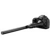 Image de Objectif hybride Laowa 24mm f/14 2x Macro Probe pour Nikon Z