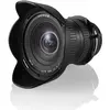 Image de Laowa 15mm f/4 Leica L-Mount (Leica L, Plein format), Objectif, Noir