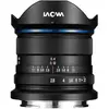 Image de Venus Optic Laowa 9mm f/2.8 Zero-D (Nikon Z, APS-C / DX), Objectif, Noir