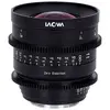 Image de Laowa Objectif De L'appareil Photo Ve1521sfecm 15 Mm
