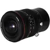Image de Laowa 15mm 1:4.5R Zero-D Shift Nikon Z (mise au point manuelle) (Nikon Z, Plein format), Objectif, Noir