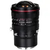 Image de Laowa Objectif De L'appareil Photo Ve1545nzr 15 Mm